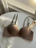 Coffee color