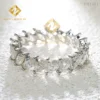 3*6mm stone