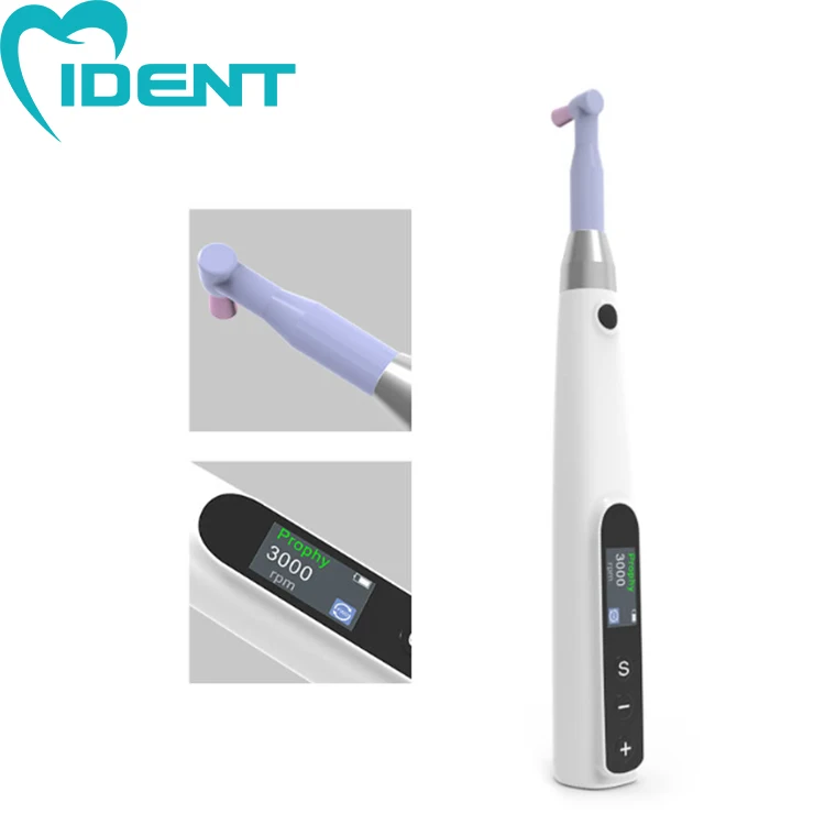 拖拽生成HTML邮件-拉易网-5