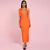 PF19077 Orange