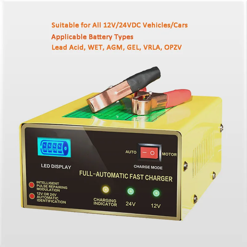 VT-BC-168 