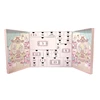 advent calendar Box1