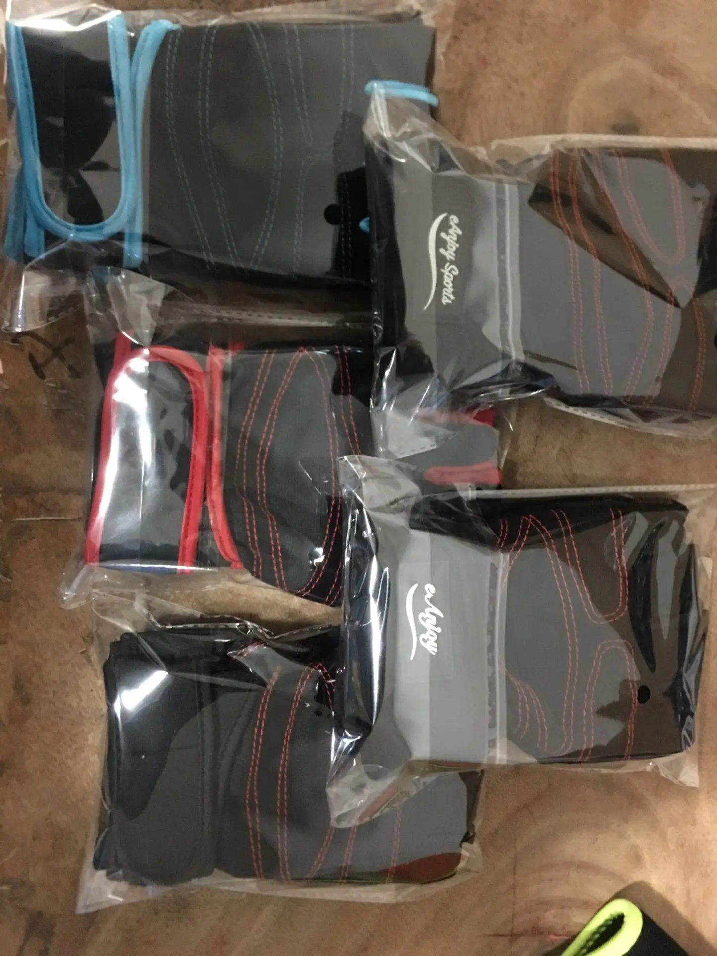 packaging.jpg