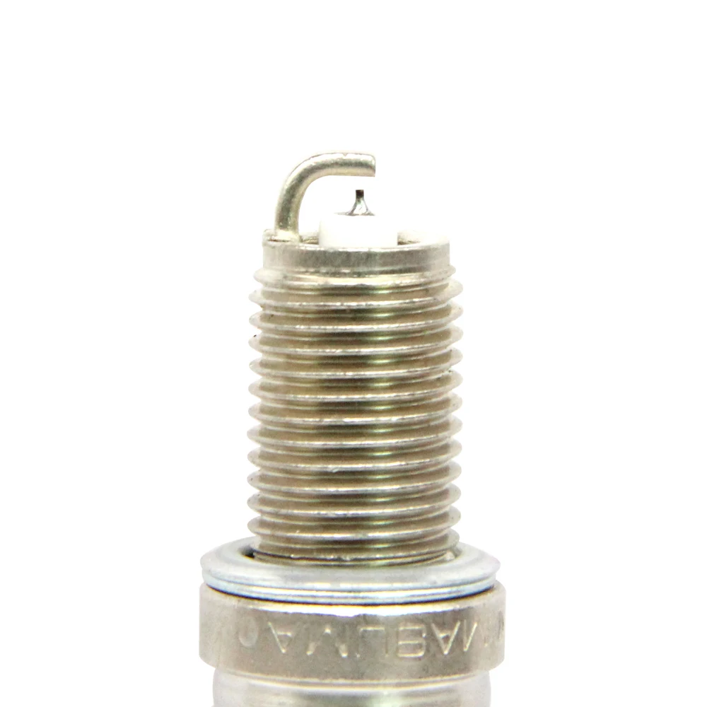 かずま S102I 2 MASUMA 2401-ED815 Auto Spark Plug for Nissan QASHQAI