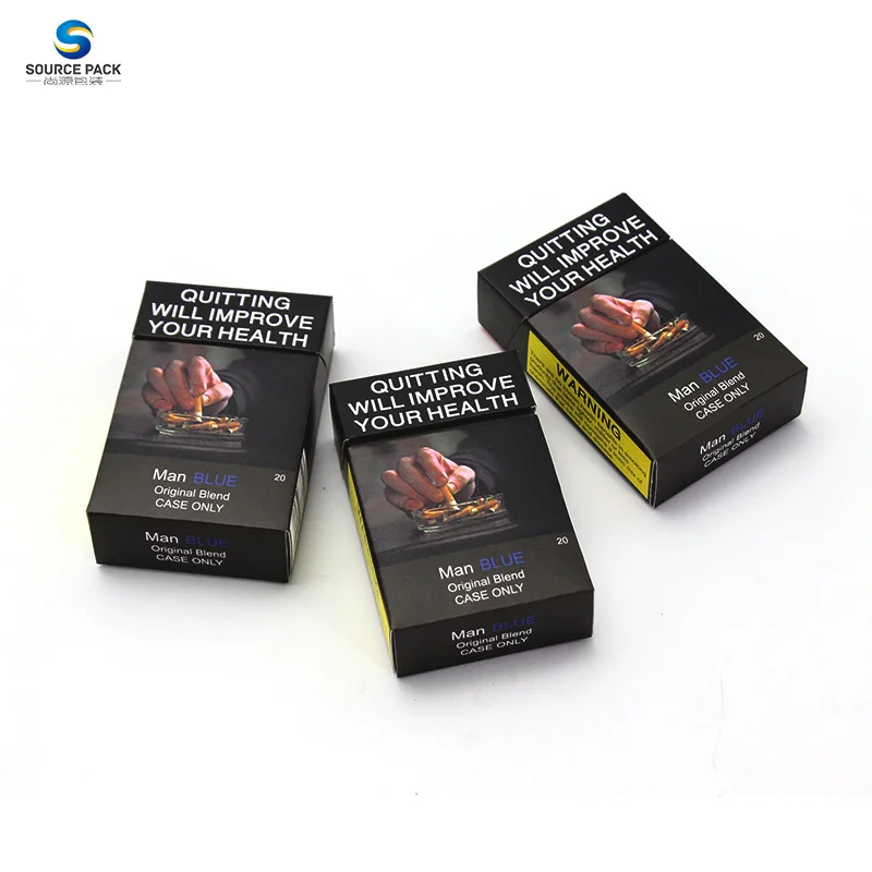 maltese falcon tobacco GL Pease Maltese Falcon