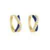 boucle d'oreille 3