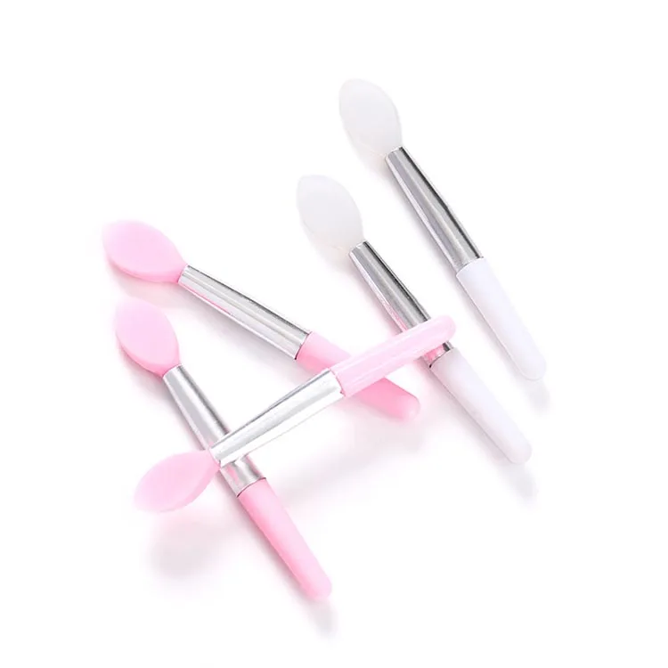 lip balm applicator silicone