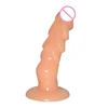 Carne