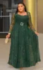 Verde dell'esercito
