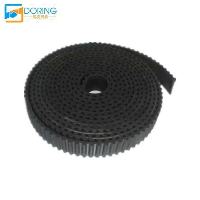 Correa De Transmisión Para Cepillo Makita 225069-5 – 2 Unidades – Repuesto 1125, 1911B, 1912B