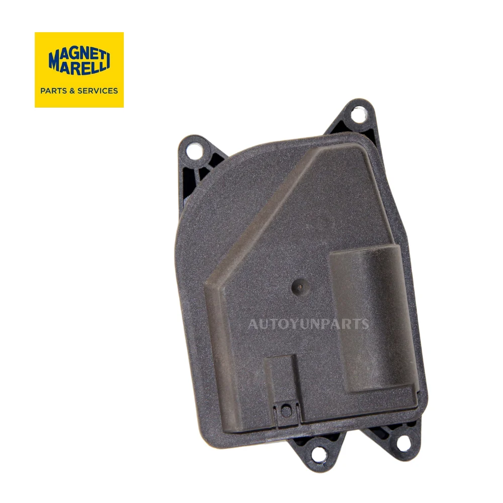 11617579114 Control Valve for BMW E90 E60 F10 Air Intake System 11617560537 11617522929 Overrun Air Valve