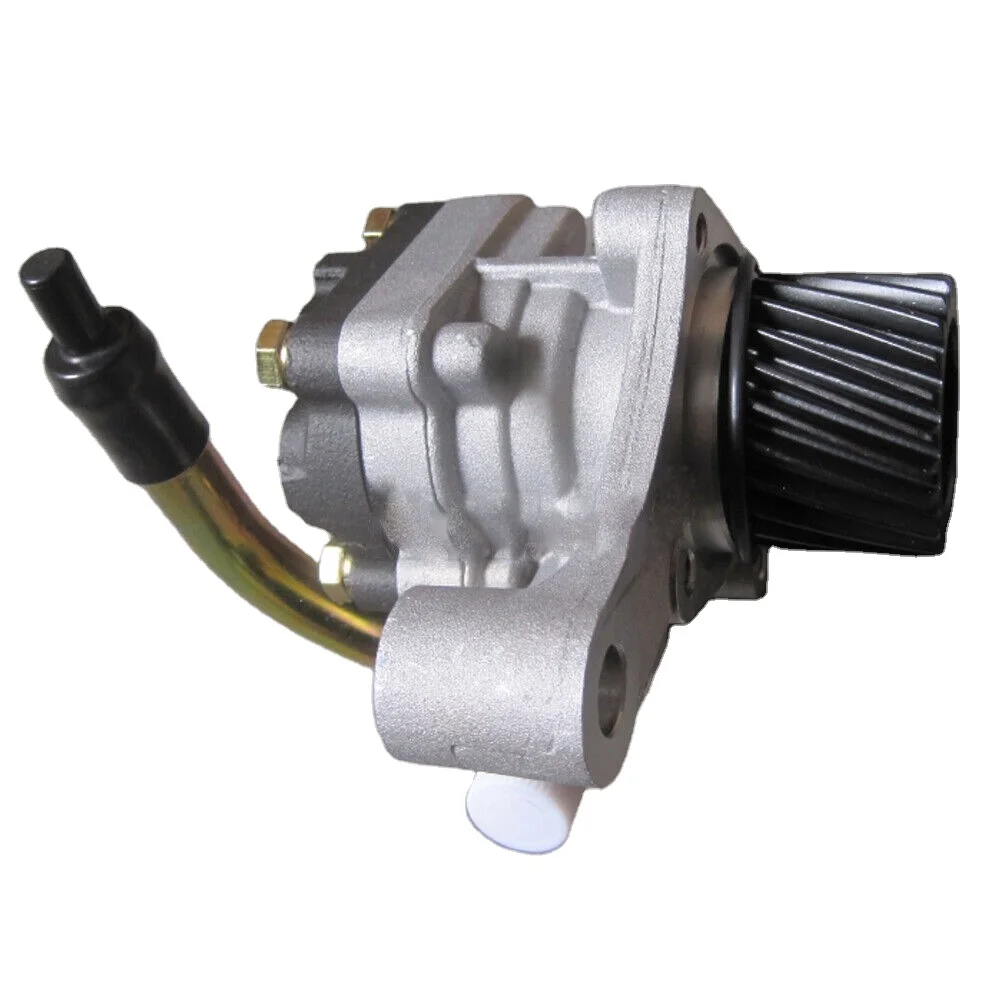 High Quality Power Steering Pump Repair Kit for MITSUBISHI