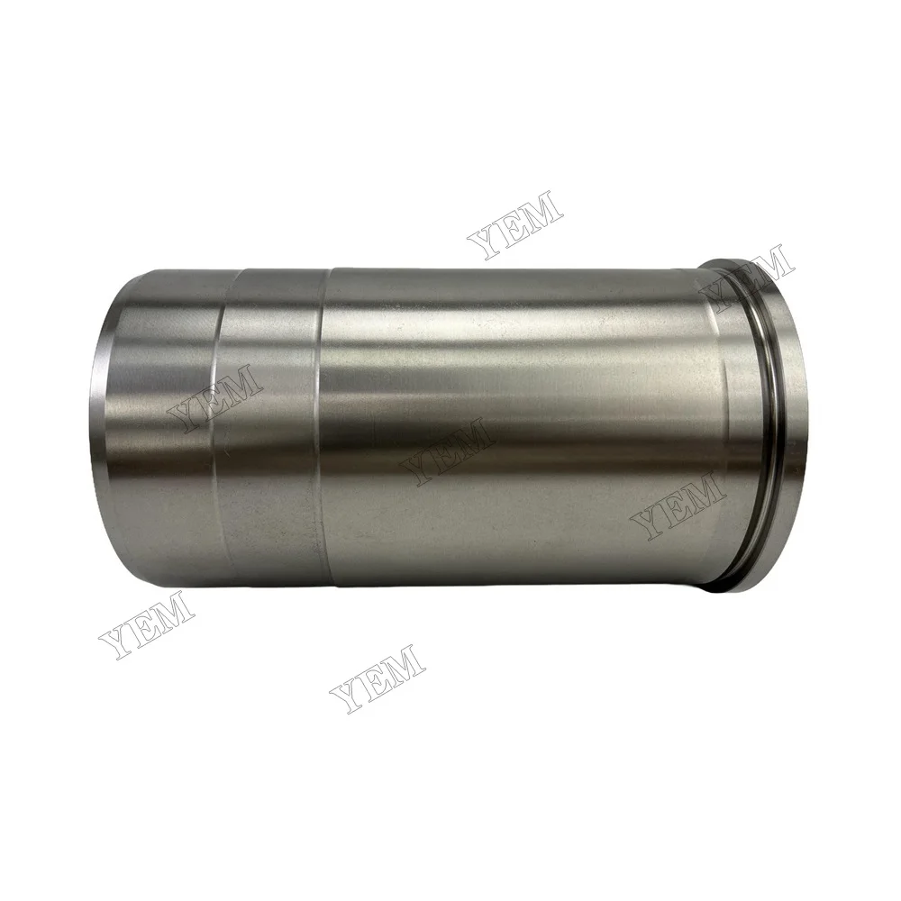 Cylinder Liner 04227079 Fit for Deutz BF6M1015 Engine Parts 5