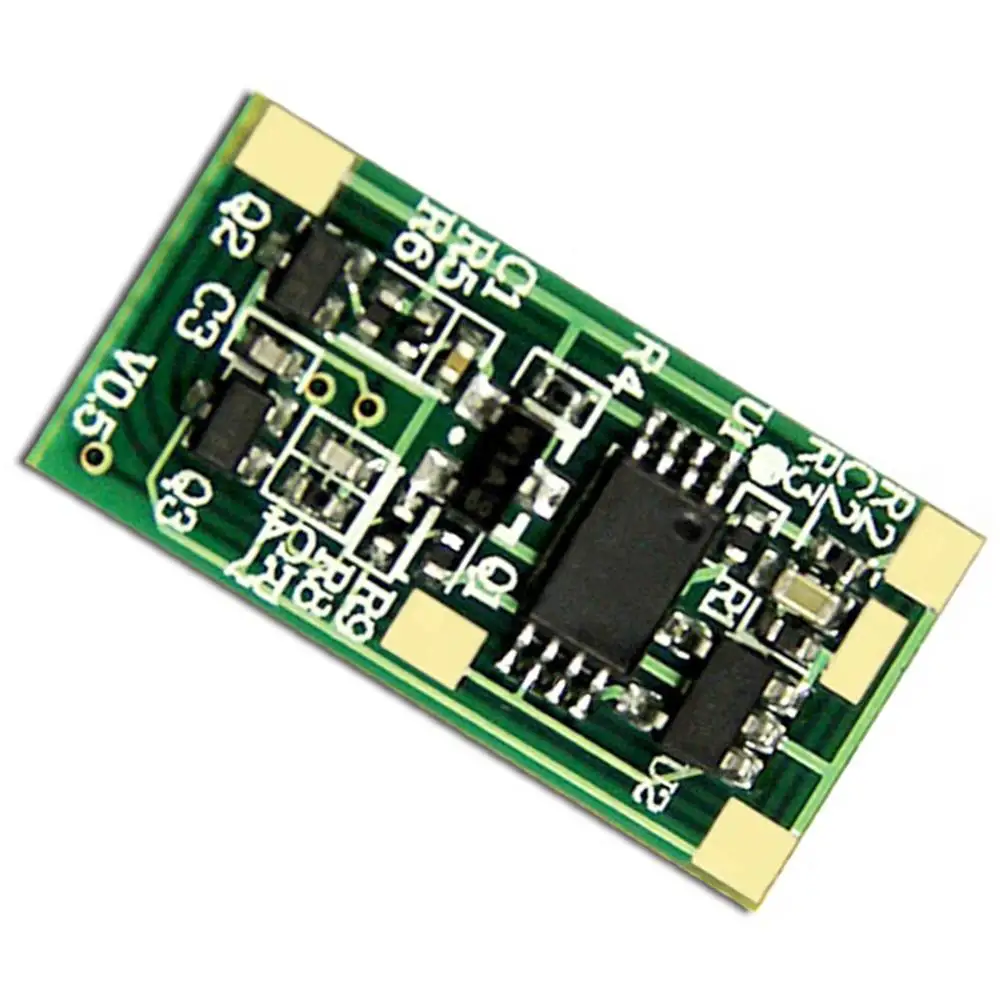 Reset Chip for Toner for Ricoh Pro C901 Replace Laser Chip