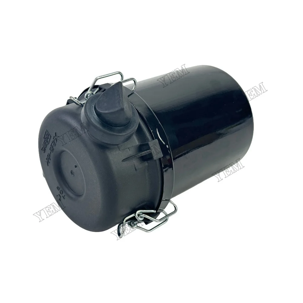 Air Filter Assembly Fit for Kubota D1105 Engine Parts 4