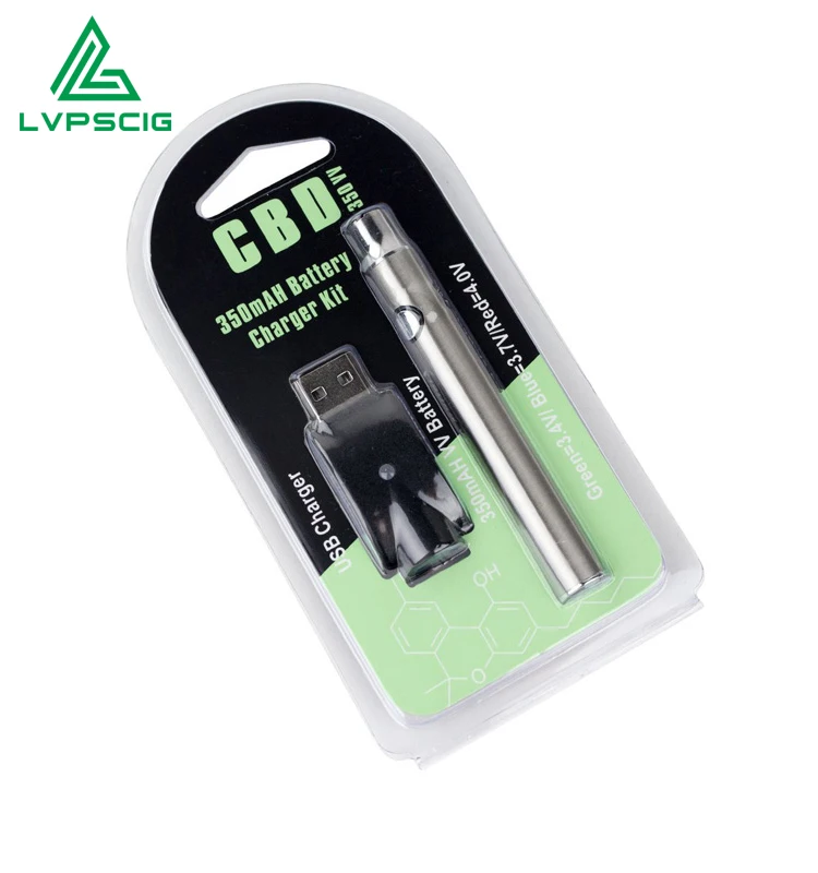 cbd 350mah B3