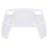 Clear Replacement Back Shell DPFM5001WS