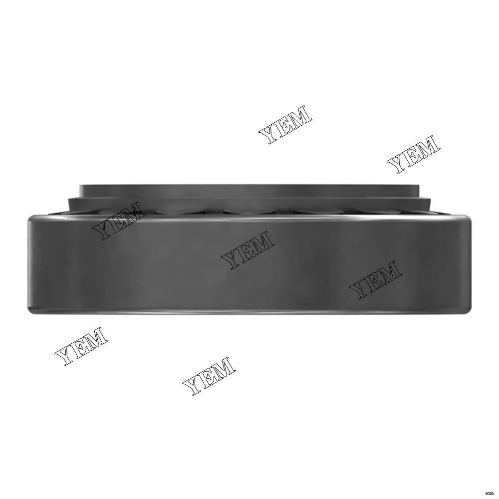 High-Performance Bearing As Fit for 482-1451 Engine Repair Kit 3
