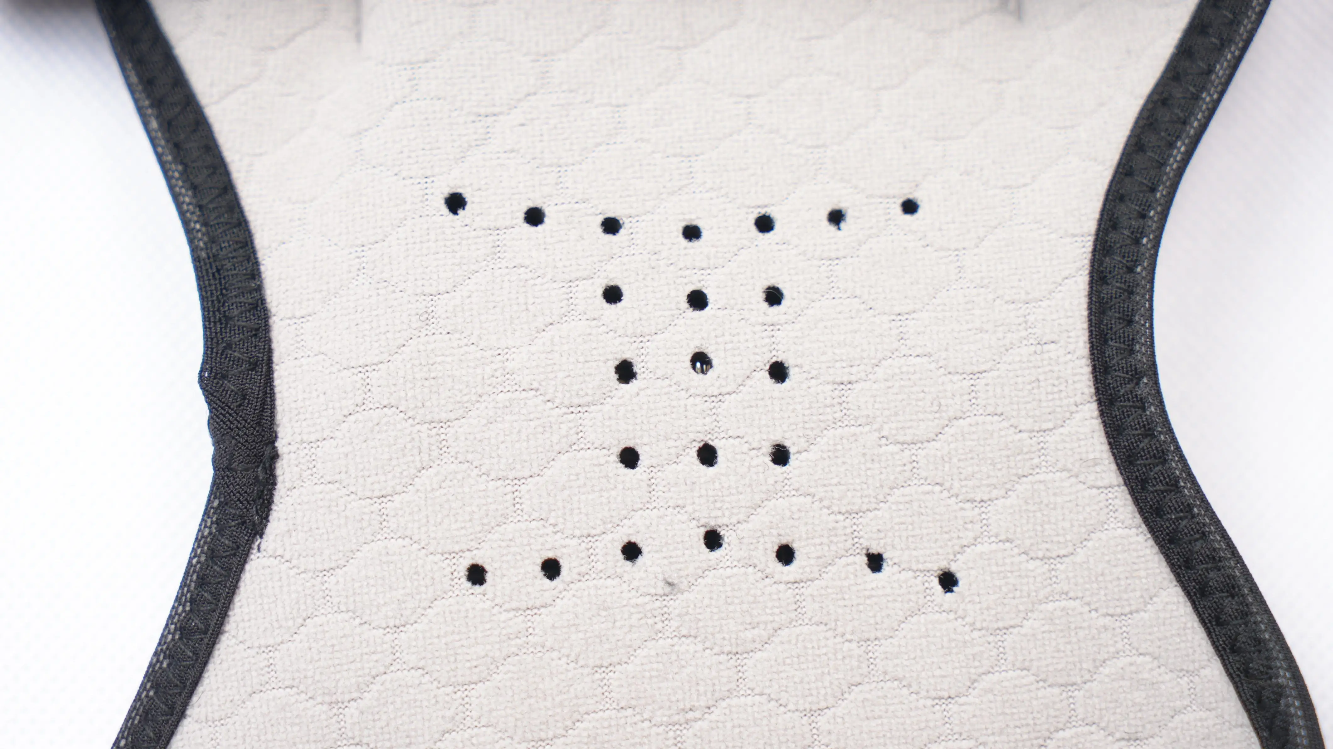 Stock Squat Climbing Joint Booster Cushioned Knee Brace