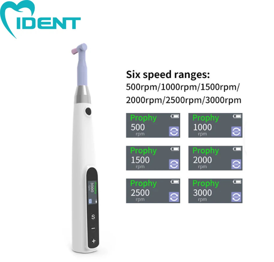 拖拽生成HTML邮件-拉易网-19