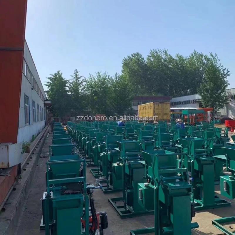block machine 66.jpg