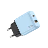 eu plug
