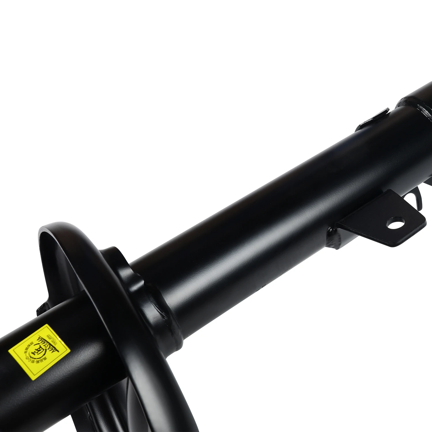 Kamako Amazon.com: MOOG K500375 Front Left Forward Lower Suspension
