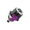 L70-6000k-1PCS+สามเลนส์