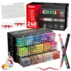 Colorato (colori 240