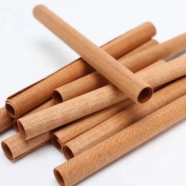 Factory Custom Various Styles Wood Wick Cross With Iron Stand Wooden Candle Wicks for Soy Wax Candle Making