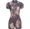Pink K25Q66528