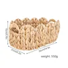 Small size 36X21X15CM