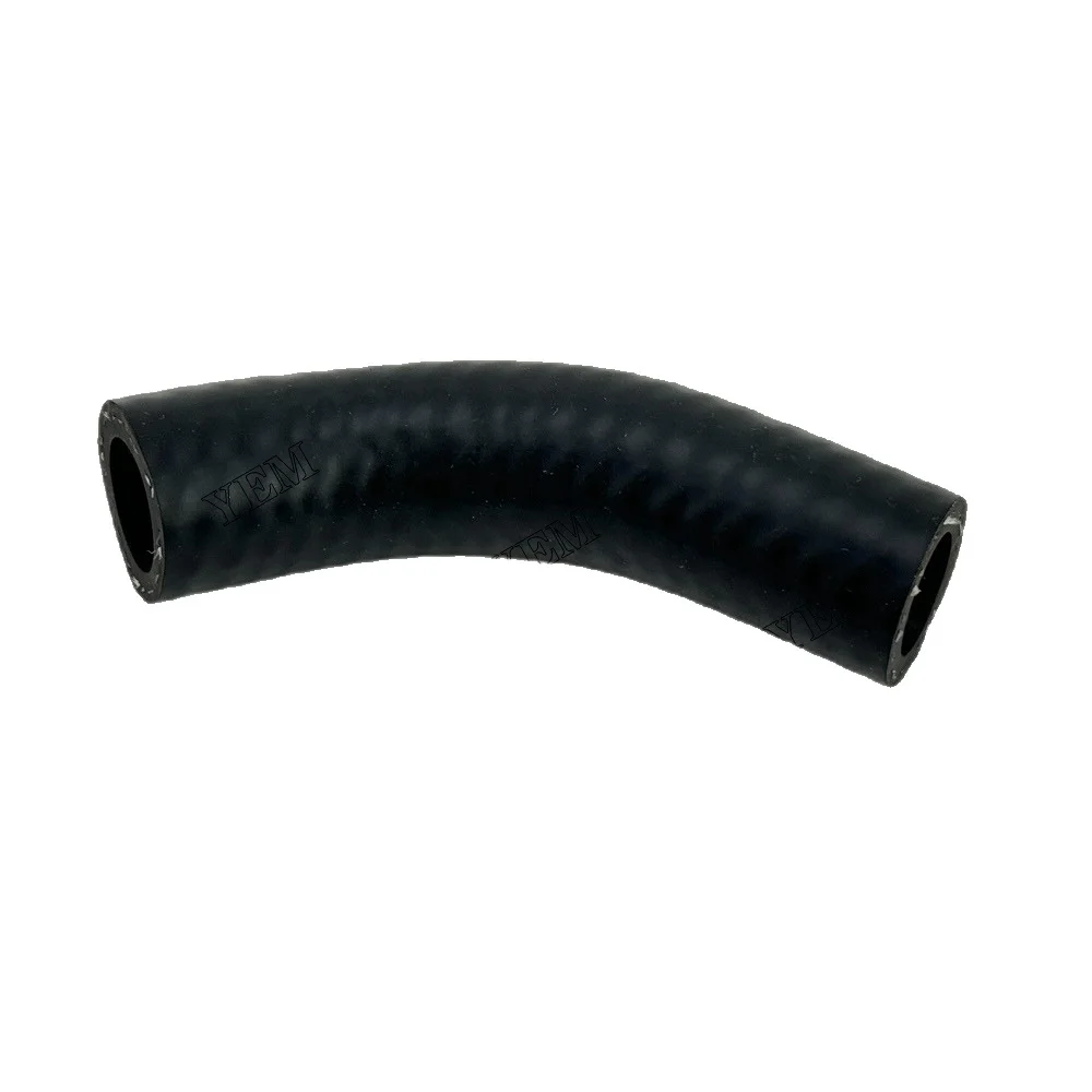 1C010-73352 PIPE WATER RETURN V3800 for Kubota Engine Repair Kit