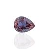 Alexandrite