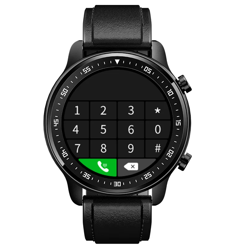 Smartwatch 2020 Hot Sale Mt1 Smart Watch 24 Hours Heart Rate Monitoring Bt  Calling Mp3 Music Player Sports Data Smartwatch - Buy Smart Watch Women,Mt1  Smart Watch,Sports Data Smartwatch Product on Alibaba.com