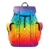 Iridescence