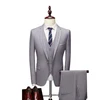 2 grigio chiaro