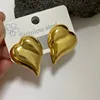 Gold #5