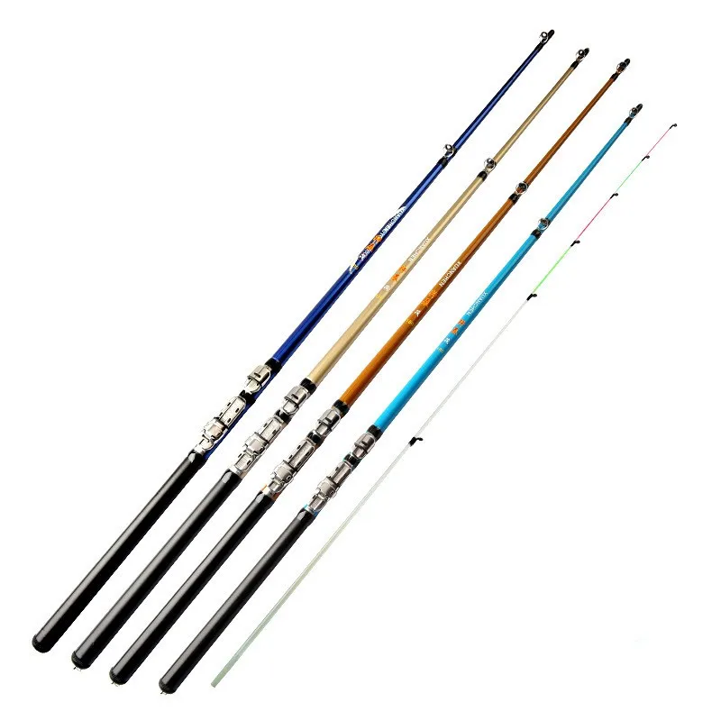 Shop High Quality Fly Fishing Rods from China Manufacturers
