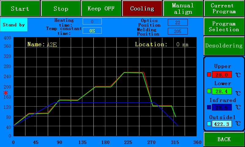 product-1-1 product-1-1