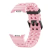 5.Light Pink