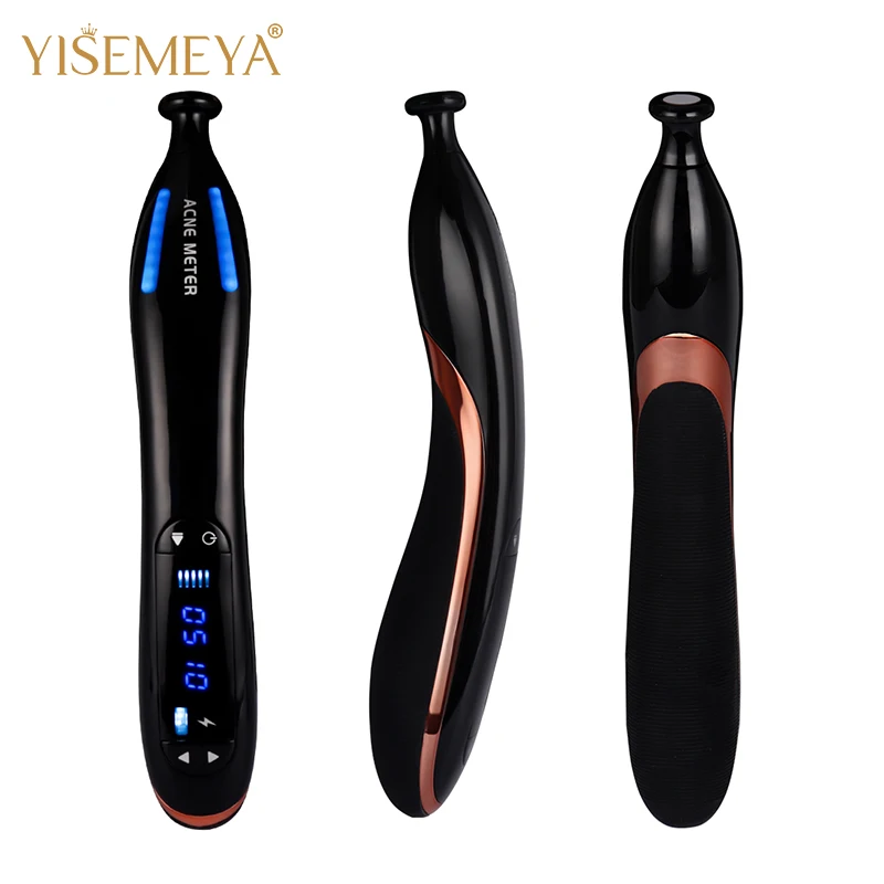 Professional Supplier Support Plasma Pen Plaxel Plus - Buy Plasma Pen ...