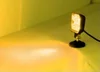 Amber