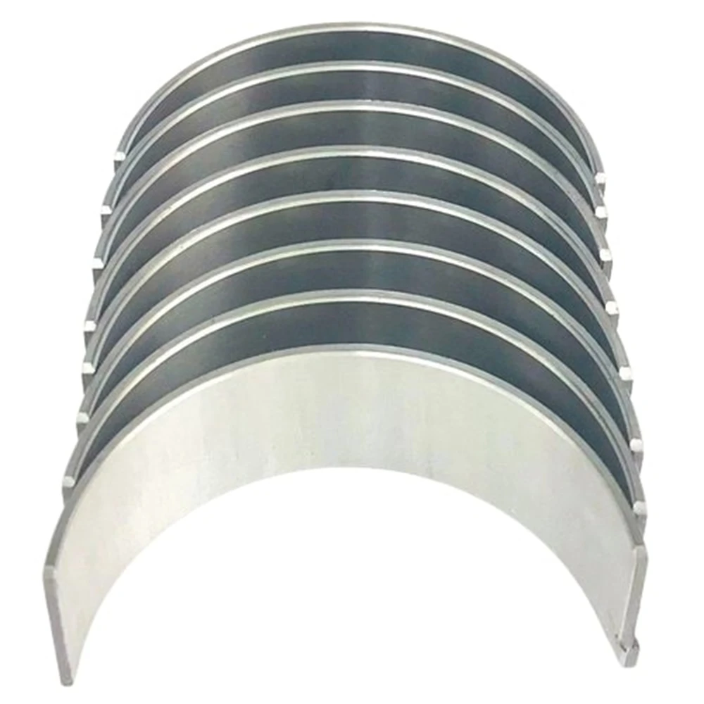 IZUMI for Caterpillar 226B 3024CT Con.Rob Bearing B146-7808 Wholesale Engine Parts