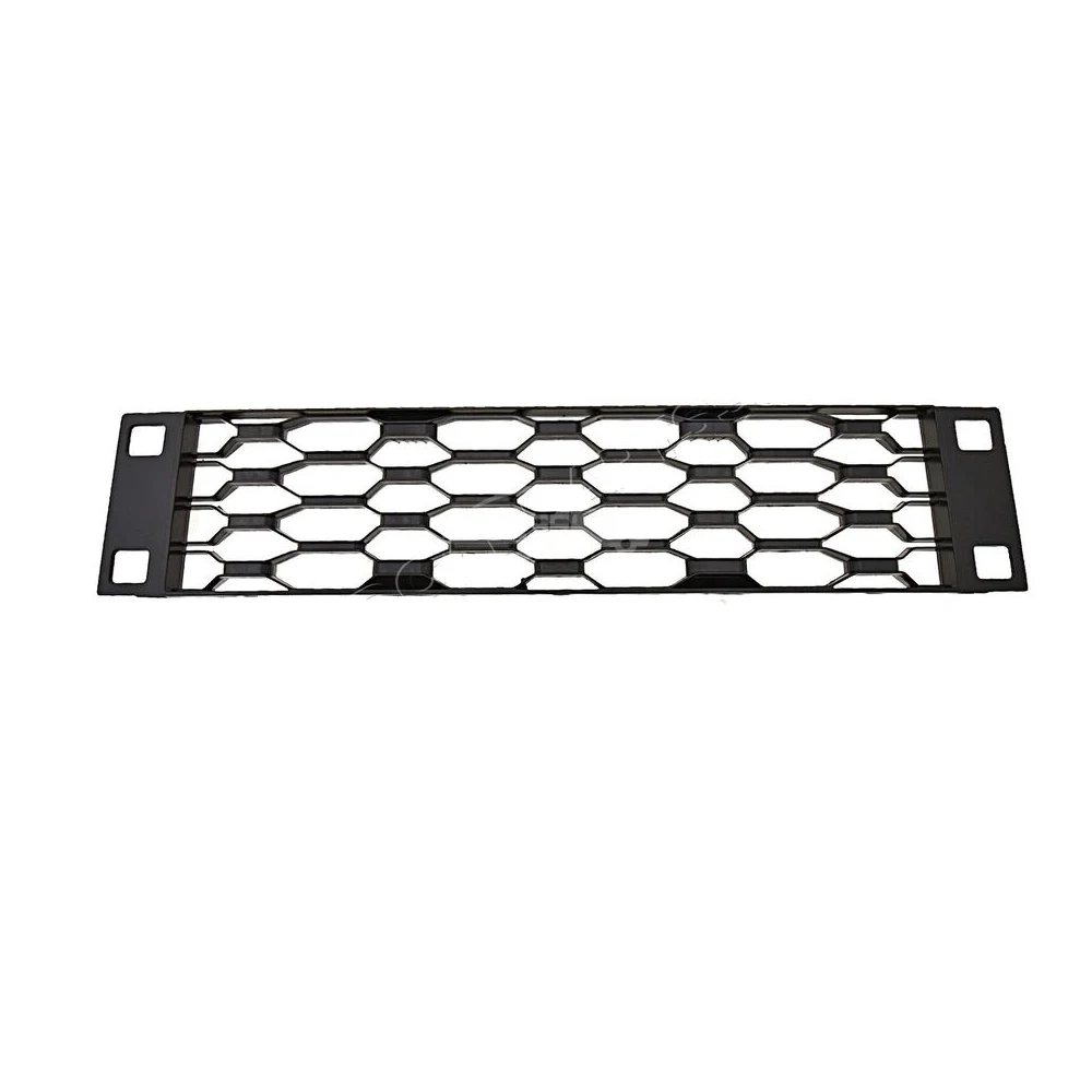 ML3Z17B968AF KTML3V17B968AA5YZ9 Front Bumper Lower Grill for Ford F150...