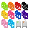 Couleur et design personnalisés 17