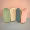50*32*1cm