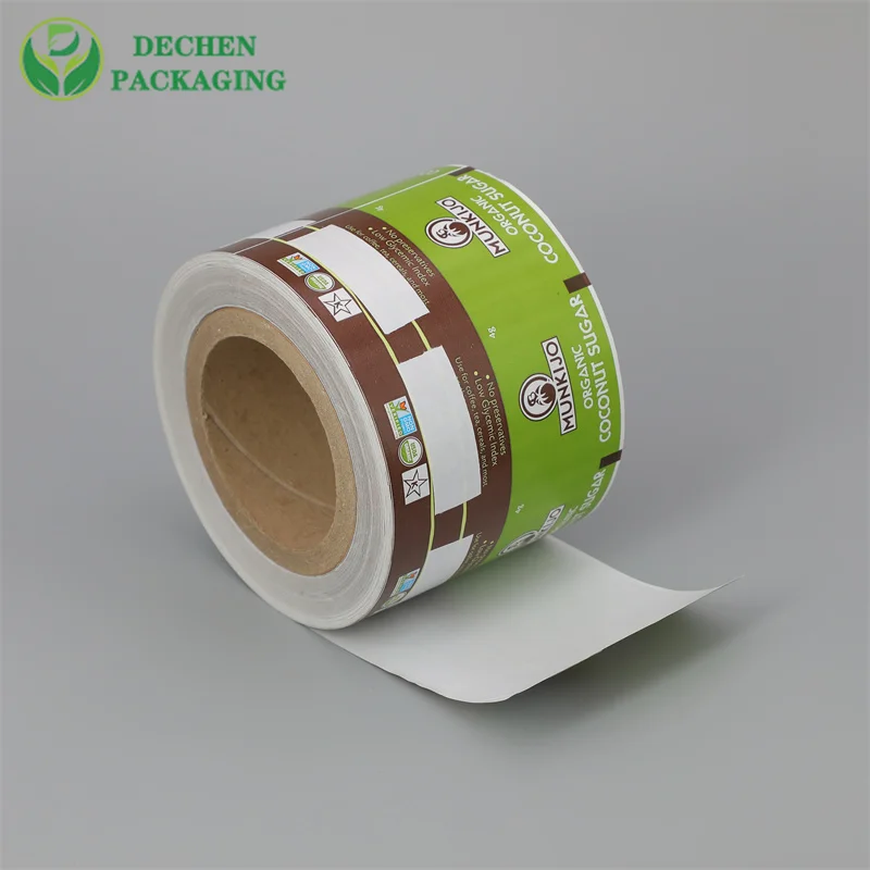 Paper Roll Price Custom Printed Wrapping Paper Rolls Wholesale