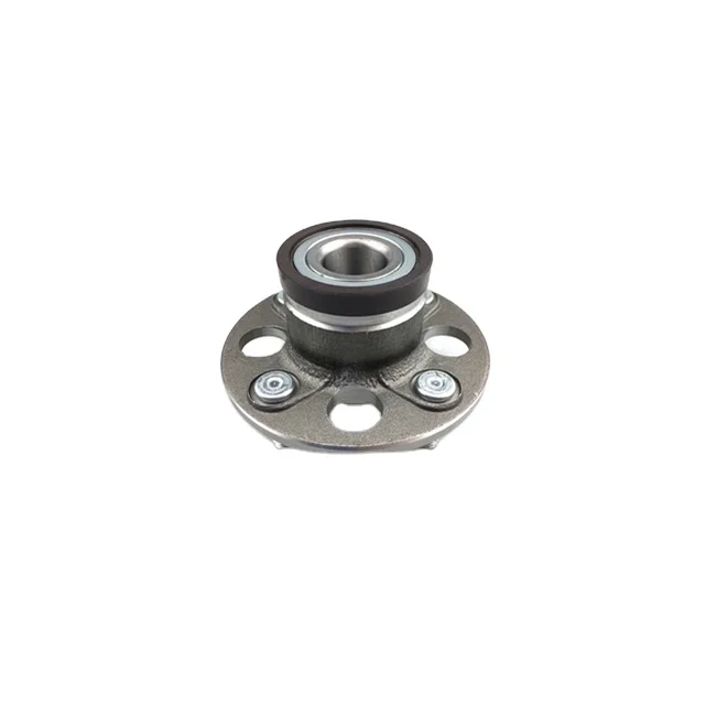 スペシャル特典 HONDA (ホンダ) 純正部品 ベアリングASSY. リヤーハブユニツト パーツ