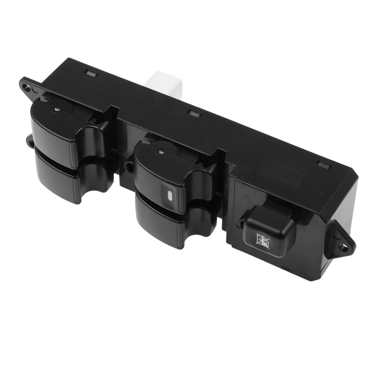 MR587942 Car Electric Power Window Switch for Mitsubishi